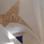 Casa de Férias Ch *