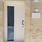 Ch *