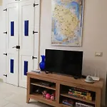 Casa de Férias Ch Vernole