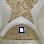 Casa de Férias Ch Vernole