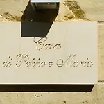 Ch Casa de Férias