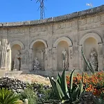 Casa de Férias Ch