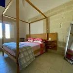 Ch