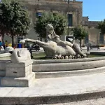 Casa de Férias Ch *