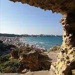 Ch Casa de Férias