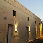 Casa de Férias Ch
