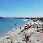 Ch