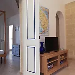 Ch Casa de Férias