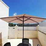 Casa de Férias Ch