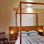 Casa de Férias Ch