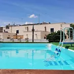 Ch Casa de Férias