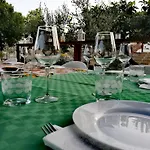 Ch Vernole