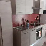 Ch