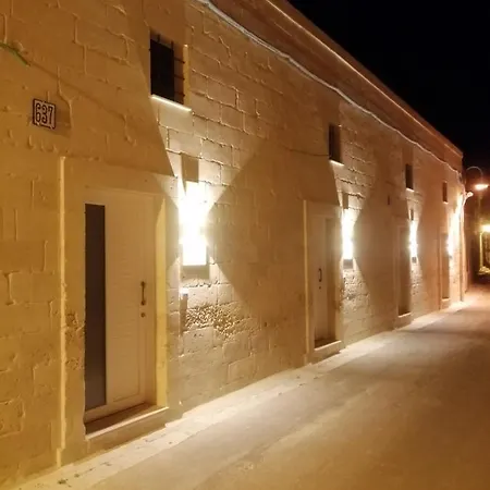 Ch Holiday home