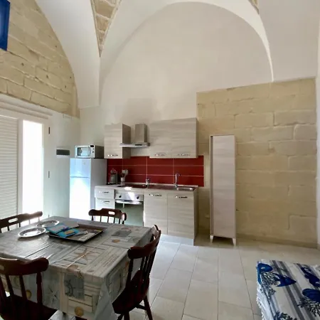 Ch Tatil Evi Vernole