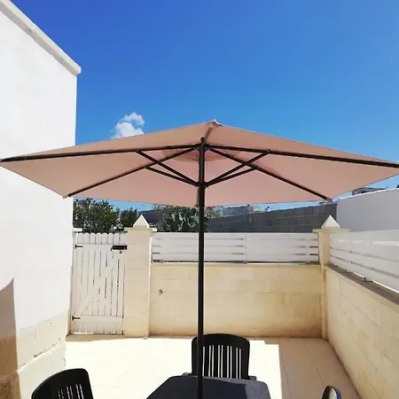 Holiday home Ch