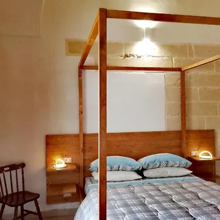 Holiday home Ch