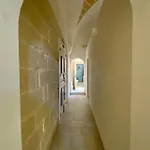 Ch ורנולה