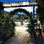 Ch בית נופש *