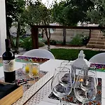 Ch בית נופש ורנולה