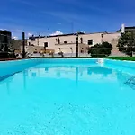 בית נופש Ch ורנולה