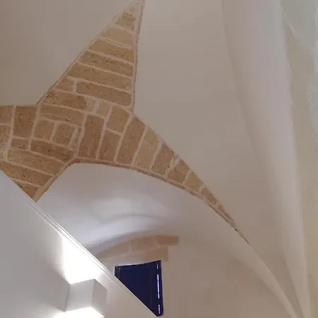 Prázdninový dům Ch *