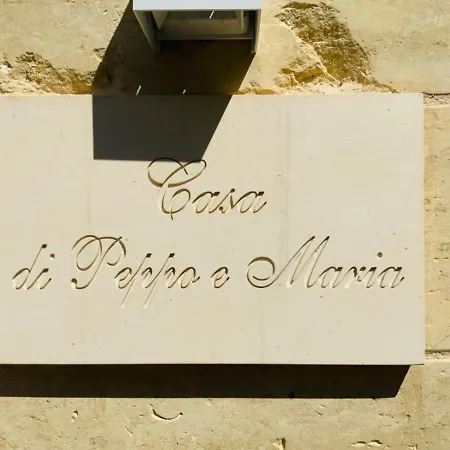 Ch Casa vacanze