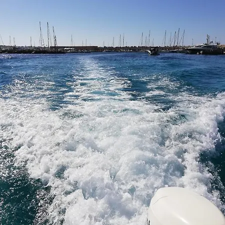Casa vacanze Ch *