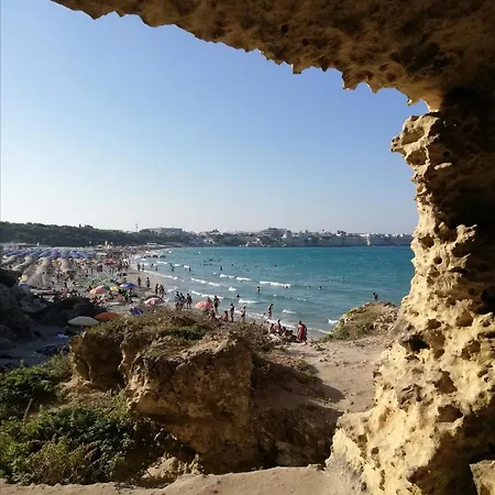 Ch Casa vacanze