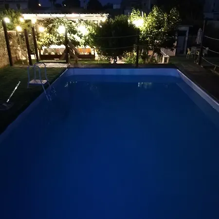 Ch