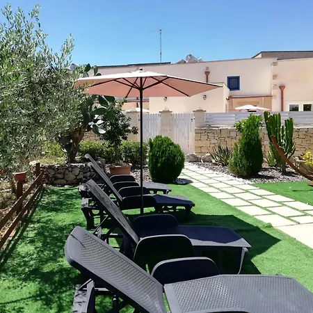 Ch Prázdninový dům