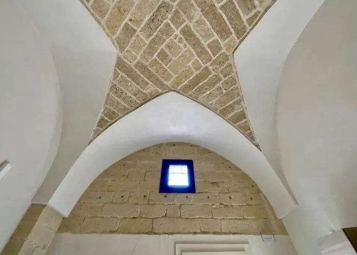 בית נופש Ch ורנולה