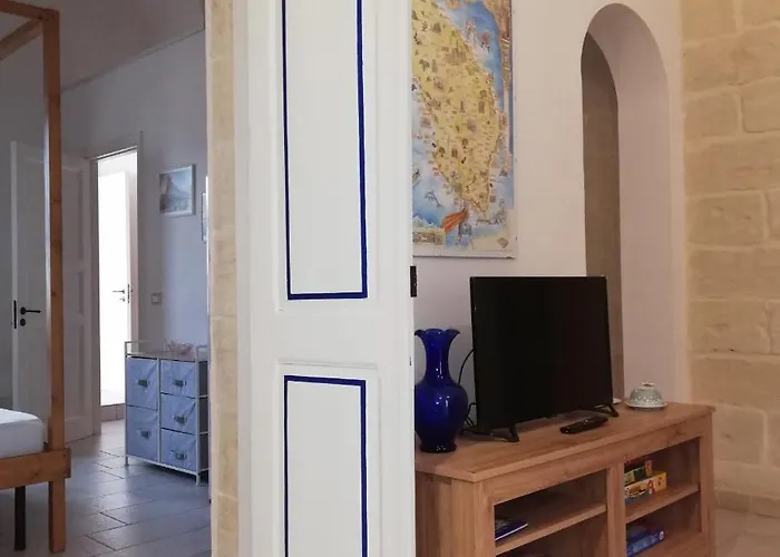 Ch בית נופש